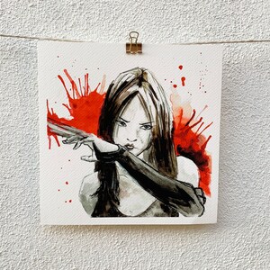 x23