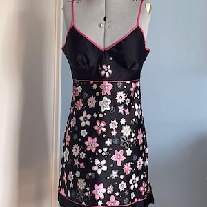 Jane Norman Dresses - Etsy Jane Norman Dresses - Etsy