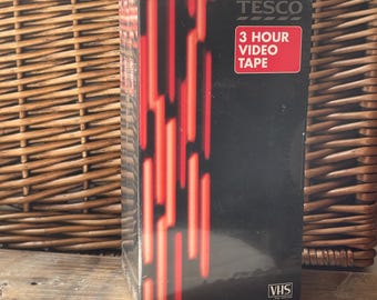 Maxell STD-180 VHS Video Cassette 213027 B&H Photo Video - View #10