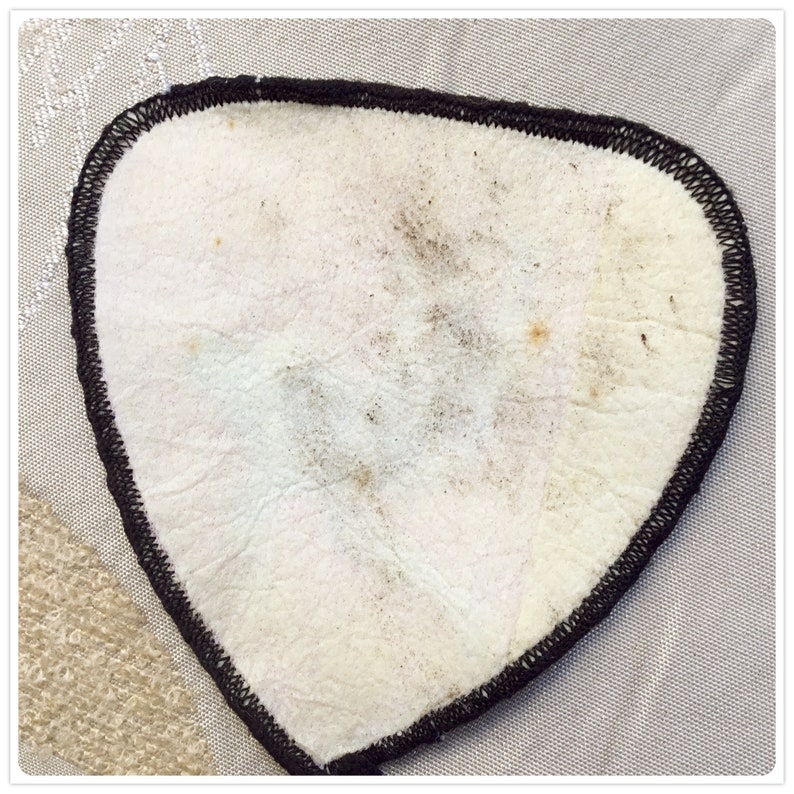 Vintage MARKYATE Judo Martial Arts Uniform Sew On Badge Shield Retro Sew Embroidered On Backpacker Badge