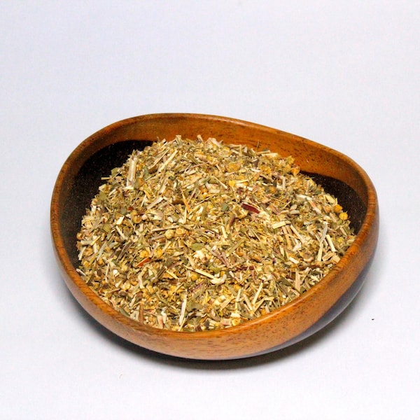 Black Owned Herbs Etsy