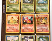counter gain pokemon card Counter Gain - 249/191 Surging Sparks - Secret Gold Full Art - Pokemon TCG  NM/M
