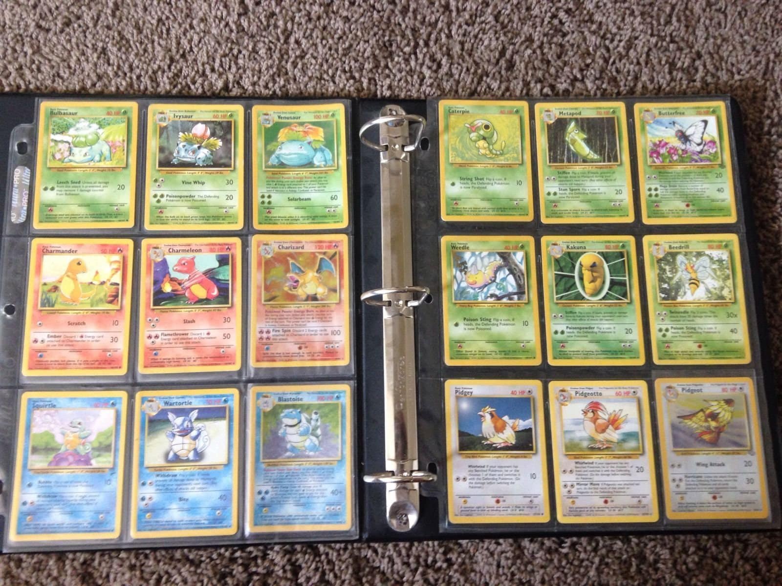 Original Pokemon Cards List - Il Fullxfull.1494249948 Drd9 