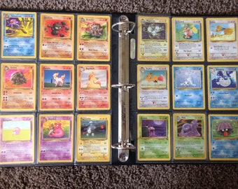 1st edition pokemon cards holo 1999 Pokemon Base 1st Edition Charizard Holo Rare Shadowless 4/102 PSA 10