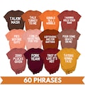 Family Thanksgiving Shirts, Funny Thanksgiving Shirt, Friendsgiving Shirts, Matching Thanksgiving T-Shirts, Thanksgiving Group Shirts