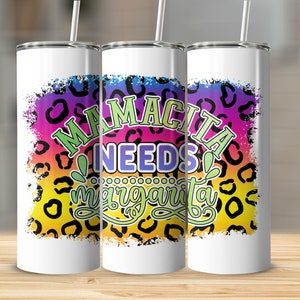 Sarcastic Tumblerwrap, 20oz Sublimation Tumbler Design, Straight and Tapered Skinny Tumbler Wrap PNG, Sublimation Design