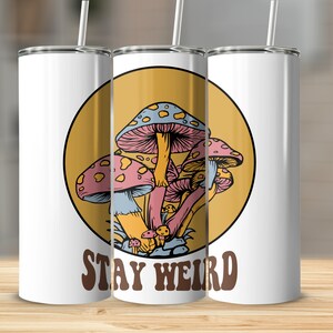 Sarcastic Tumblerwrap, 20oz Sublimation Tumbler Design, Straight and Tapered Skinny Tumbler Wrap PNG, Sublimation Design