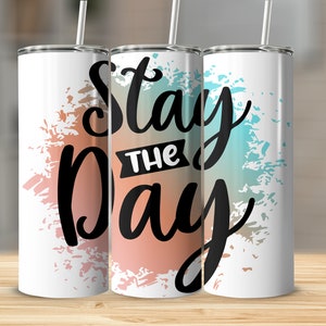 Sarcastic Tumblerwrap, 20oz Sublimation Tumbler Design, Straight and Tapered Skinny Tumbler Wrap PNG, Sublimation Design