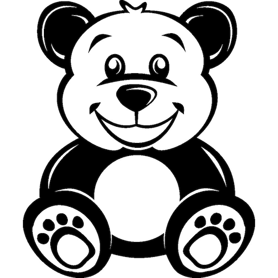 Orsetto Giochi Gratis Da Colorare Stampare Giochi Da Colorare