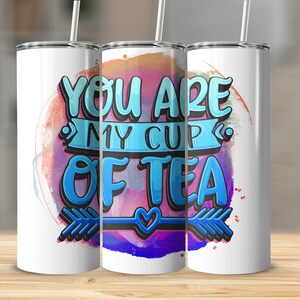 Sarcastic Tumblerwrap, 20oz Sublimation Tumbler Design, Straight and Tapered Skinny Tumbler Wrap PNG, Sublimation Design