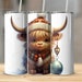 see more listings in the Cartoon section