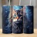 see more listings in the Animals section
