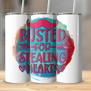 Sarcastic Tumblerwrap, 20oz Sublimation Tumbler Design, Straight and Tapered Skinny Tumbler Wrap PNG, Sublimation Design