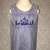 Navy Stars Smocked Twirl Dress