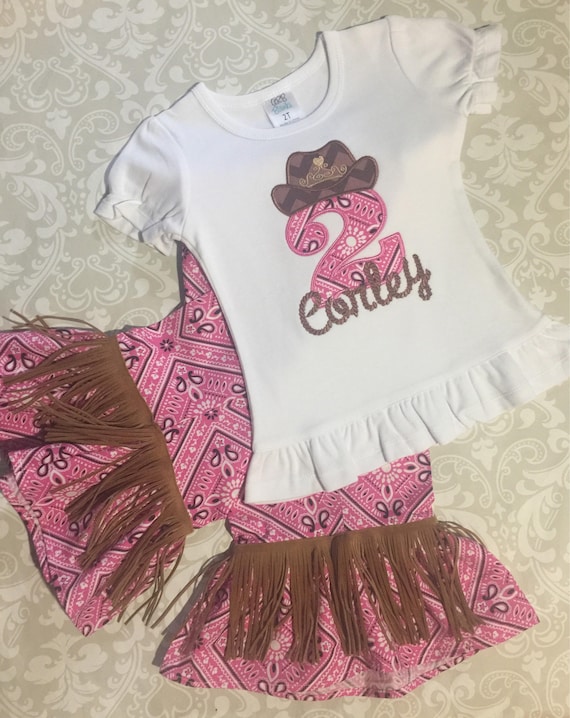 meeras plus size store