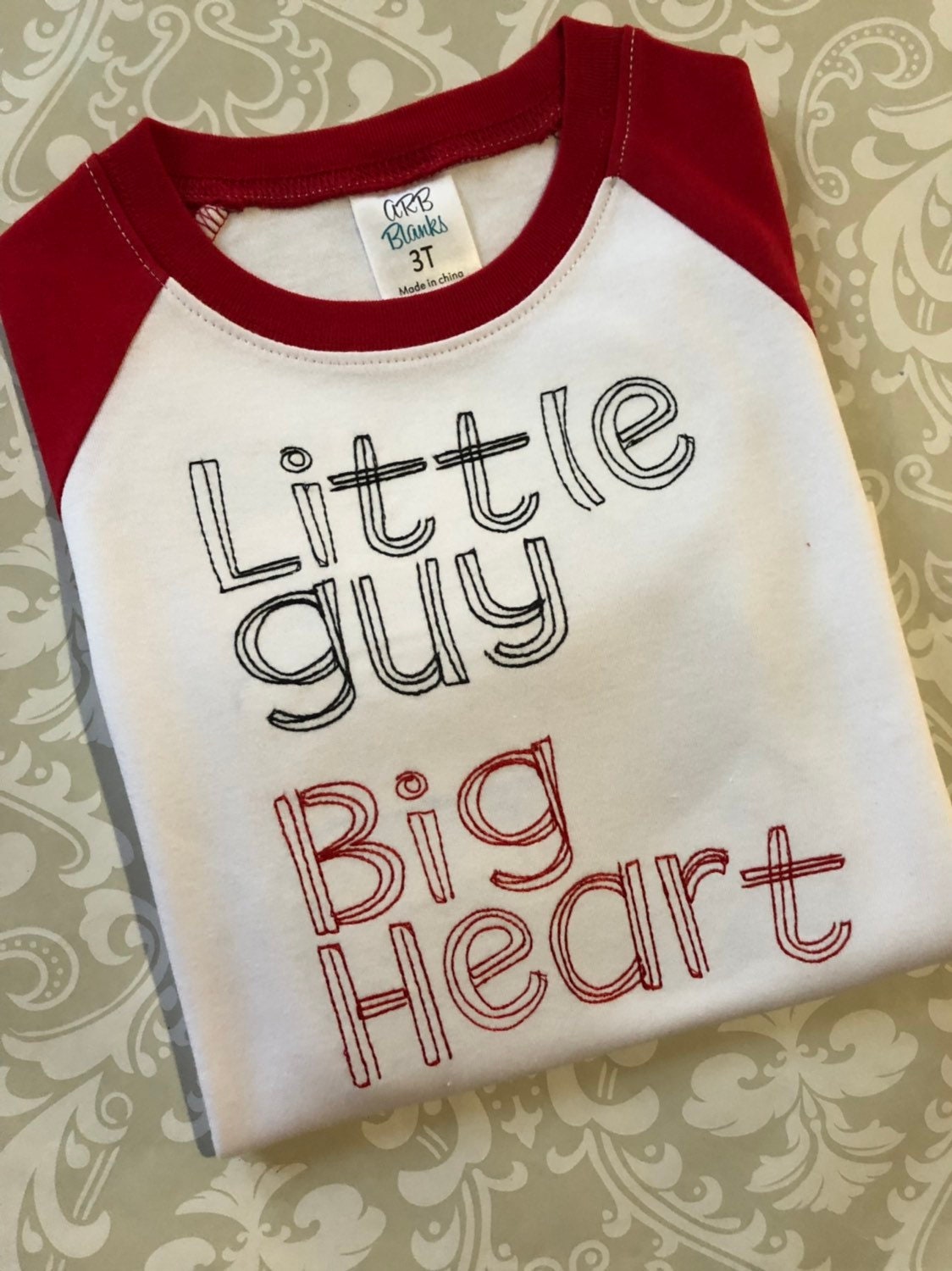 girl power t shirt new look