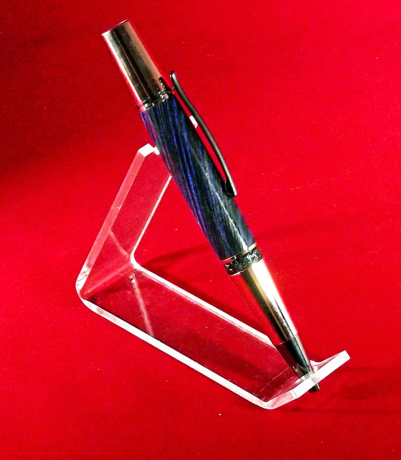Elegant Ballpoint Pen