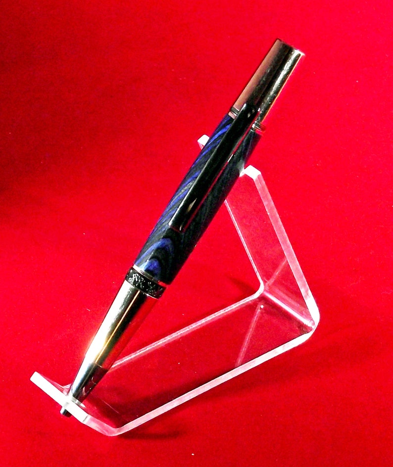 Elegant Ballpoint Pen