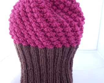 Sombrero de la Magdalena