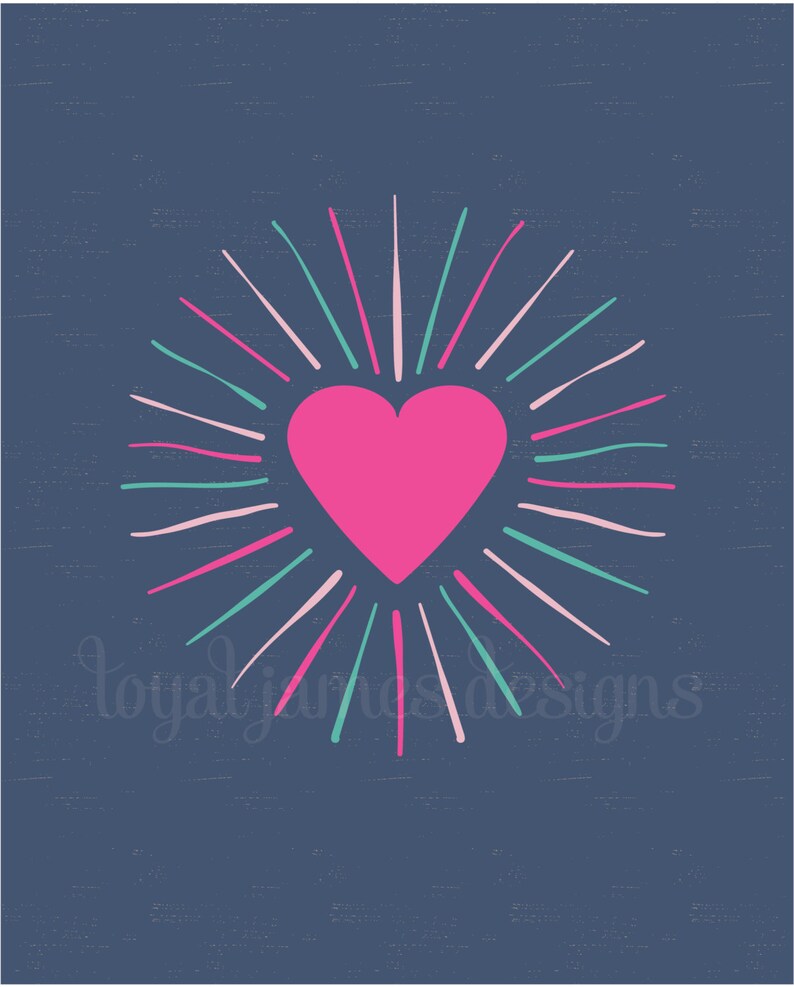 Girls Wall Decor Girls Printable Baby Girl Nursery Decor Etsy Australia