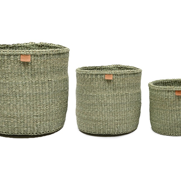 Storage Basket Etsy UK