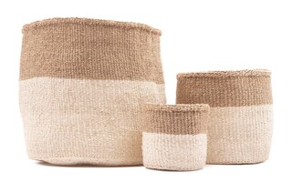 Cestino Piccolo Portaoggetti Per Cameretta, Verde Con Macchie Bianche, 18 X 22 Cm, Ideale Per Giocattoli, Biberon E Salviette