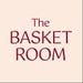 The Basket Room