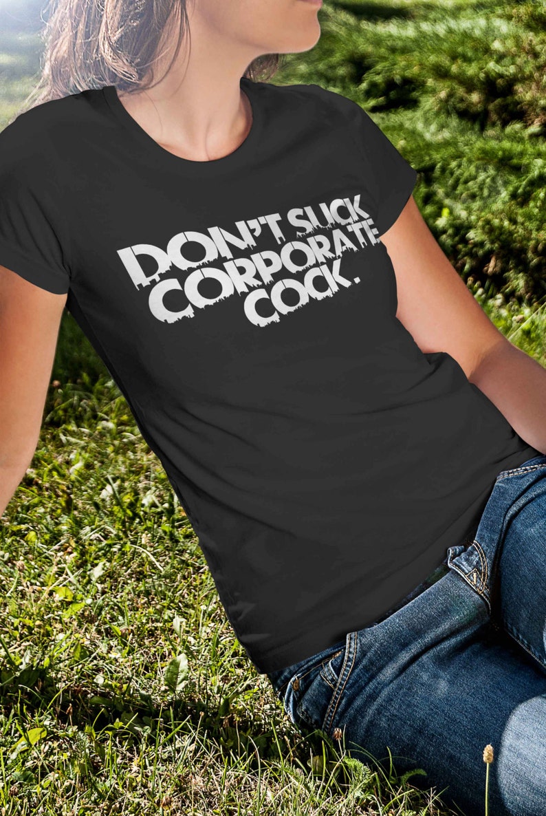 Sucer coq