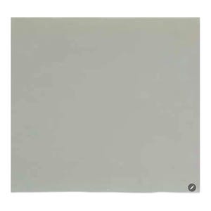 May include: White ceramic mug with a black handle, featuring the text "But First, Coffee" in black. The mug is displayed against a blurred backdrop, implying a comfortable environment.