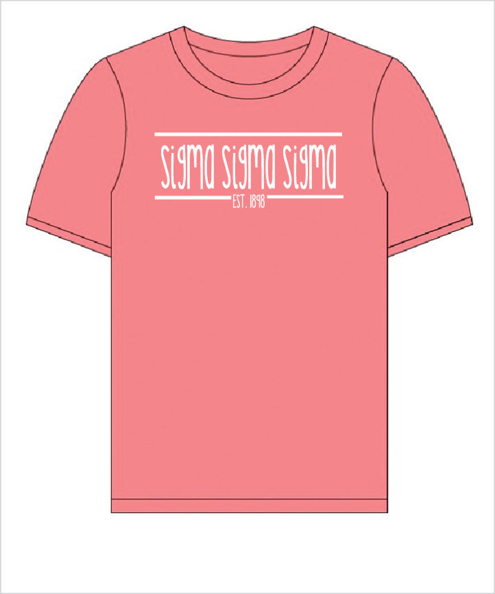 tri sigma sorority reputation tri sigma sorority reputation