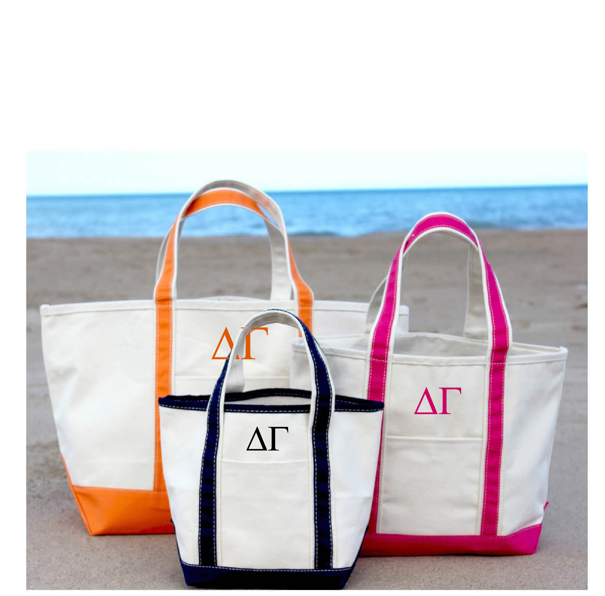 Folkulture Beach Bag for Women | 17 x 14 inch - 100% Cotton Beach Tote Bag with Zipper, Large Woven Pool Bag, Cute Travel Beach Bag or Packable