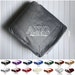 see more listings in the Pillows/Blankets section