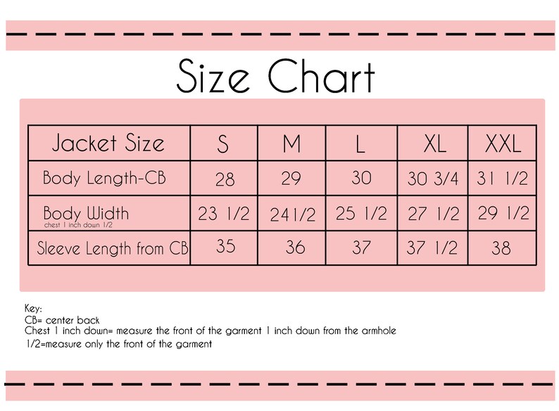 Gamma Phi Beta gamma Phi sorority Charles River Rain Etsy