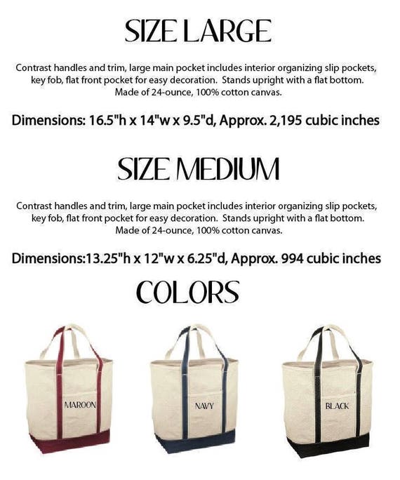 Bid Day Bag Comfort Colors Brit and Bee Canvas Sorority Tote Bag DZ Bag Delta Zeta Tote Bag Sorority Gift Big Little Sister