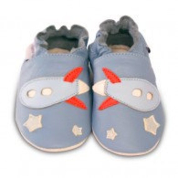 Sneaker alte con razzo
