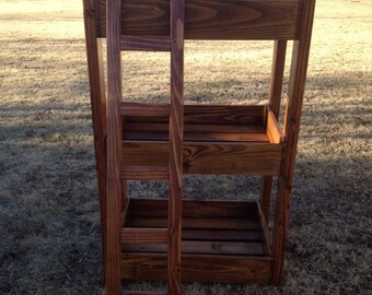 cat bunk bed etsy