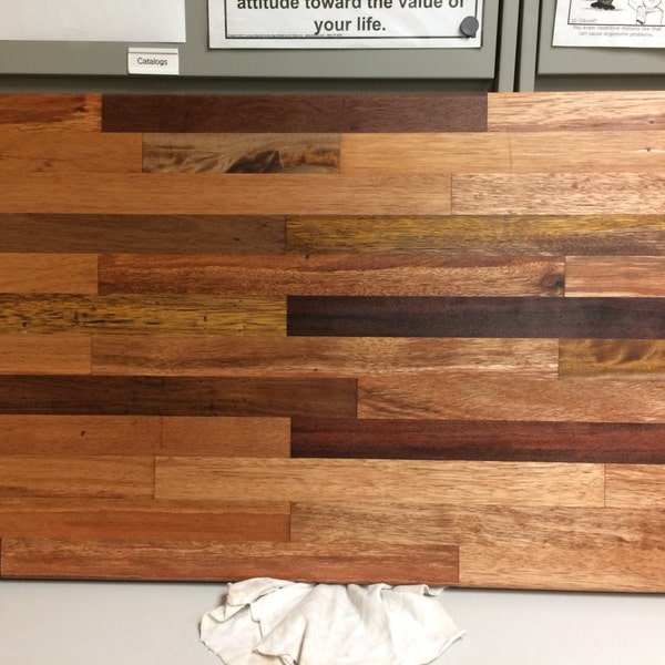 Gas Range Cover Etsy