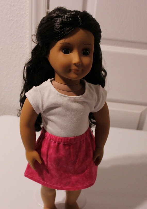 topdoll