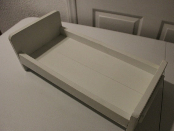 etsy 18 inch doll furniture