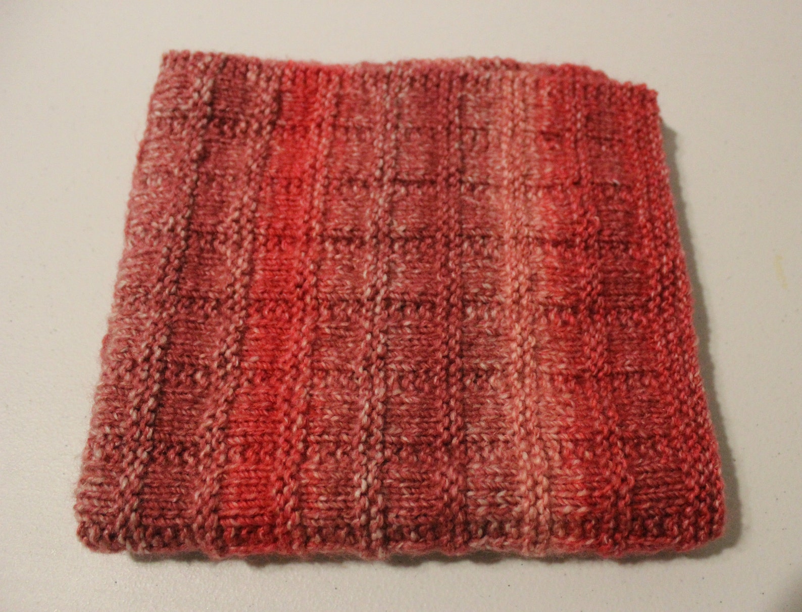 Doll BlanketHand knitted Doll BlanketDoll18 inch Doll Etsy