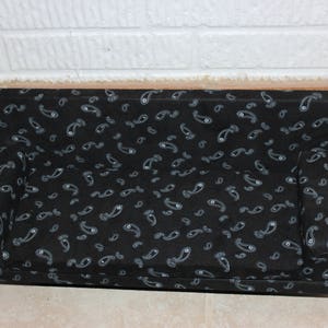 Doll Sofa,Doll Furniture,18 Inch Doll Furniture