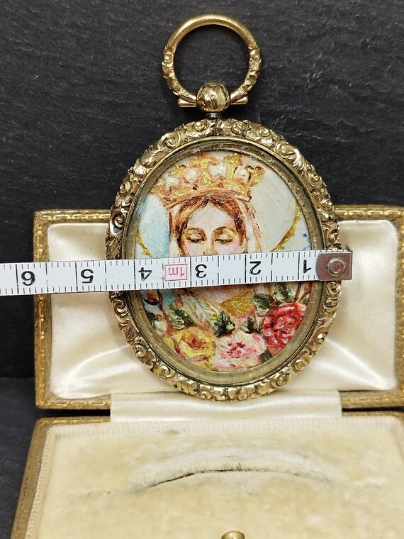 Melody Jane Casa delle Bambole Vittoriano Gas Parete Doppia Luce Bianco
