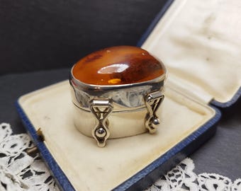 Fil de tungstène 99,95 % 0,02 mm diamètre dur