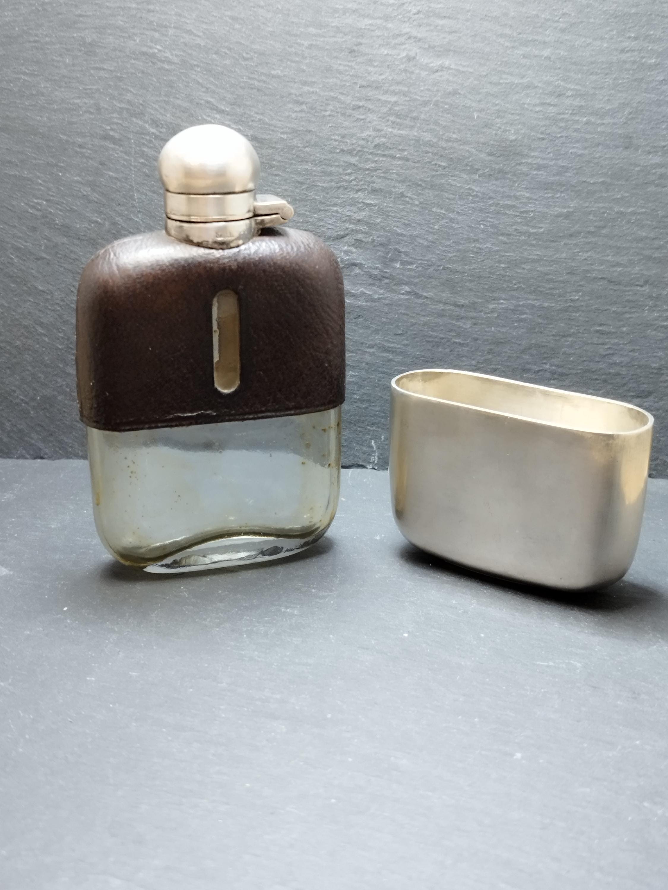 James Dixon and Sons Sheffield - Etsy