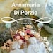 Annamaria Di Porzio