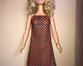 36 inch barbie doll