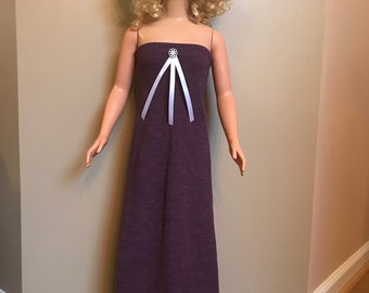 36 inch barbie doll
