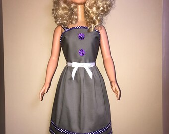 36 inch barbie doll