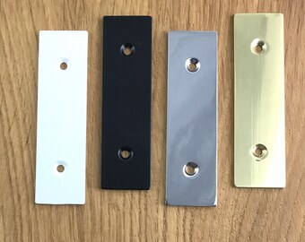 Doorbell Cover Etsy