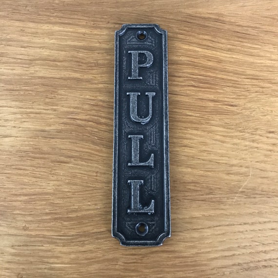 Targhe Professionali - Targhe Per Aziende E Professionisti Online - Foto 3